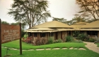 Lake Elementeita Serena Camp Lake Elementeita Serena Camp